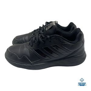 Adidas Size 4Y In Excellent Condition